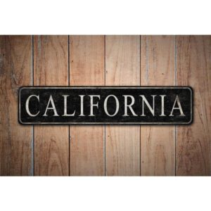 California-City-Sign-Premium-Quality-Rustic-Metal-Sign-Images.jpg