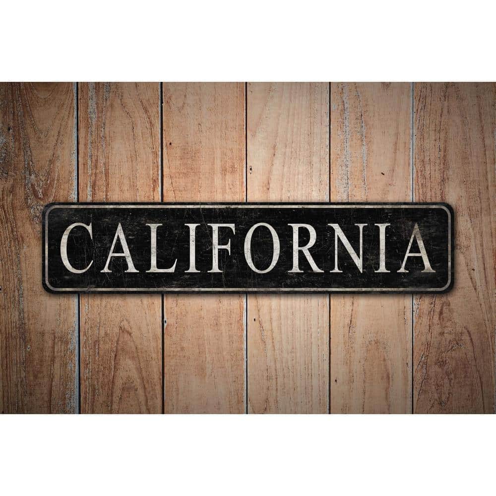 California-City-Sign-Premium-Quality-Rustic-Metal-Sign-Images.jpg