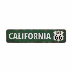 California-Sign-Premium-Quality-Rustic-Metal-Sign-2.jpg