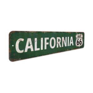 California-Sign-Premium-Quality-Rustic-Metal-Sign-3.jpg
