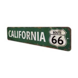 California-Sign-Premium-Quality-Rustic-Metal-Sign-4.jpg