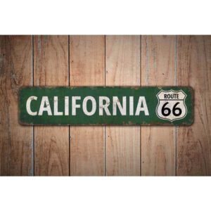 California-Sign-Premium-Quality-Rustic-Metal-Sign-Images.jpg