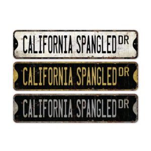 California-Spangled-Premium-Quality-Rustic-Metal-Sign-2.jpg