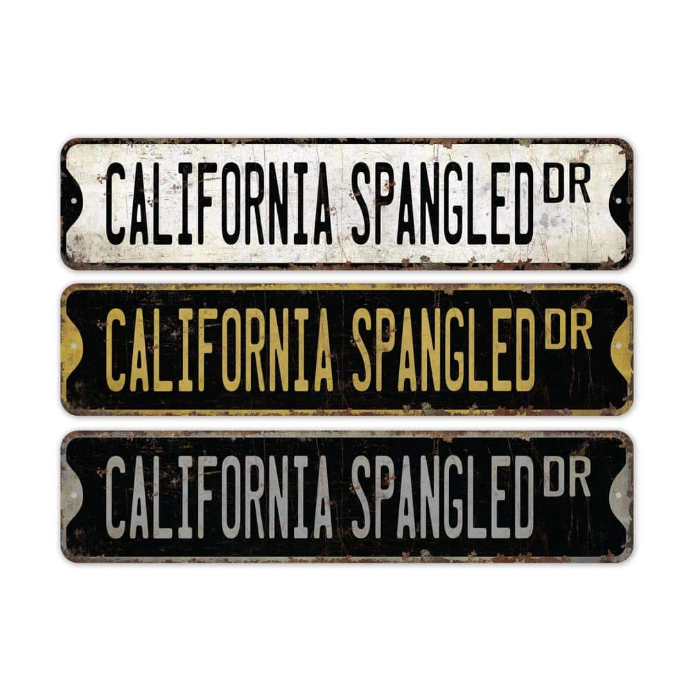 California-Spangled-Premium-Quality-Rustic-Metal-Sign-2.jpg