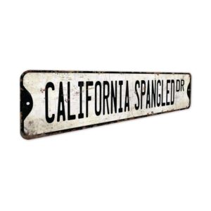 California-Spangled-Premium-Quality-Rustic-Metal-Sign-3.jpg