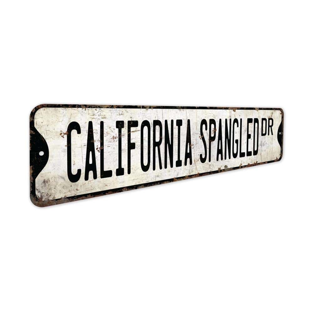California-Spangled-Premium-Quality-Rustic-Metal-Sign-3.jpg