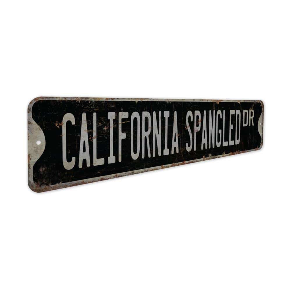 California-Spangled-Premium-Quality-Rustic-Metal-Sign-7.jpg
