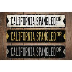 California-Spangled-Premium-Quality-Rustic-Metal-Sign-Images.jpg