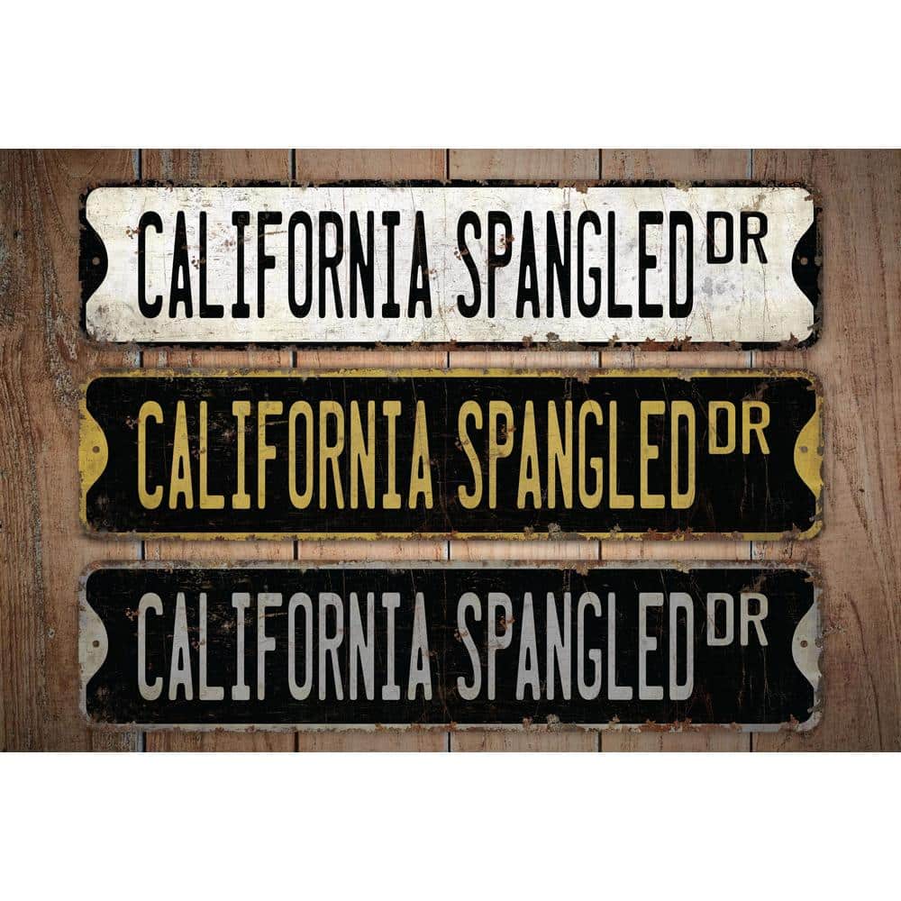 California-Spangled-Premium-Quality-Rustic-Metal-Sign-Images.jpg