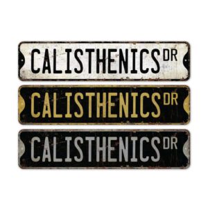 Calisthenics-Premium-Quality-Rustic-Metal-Sign-2.jpg