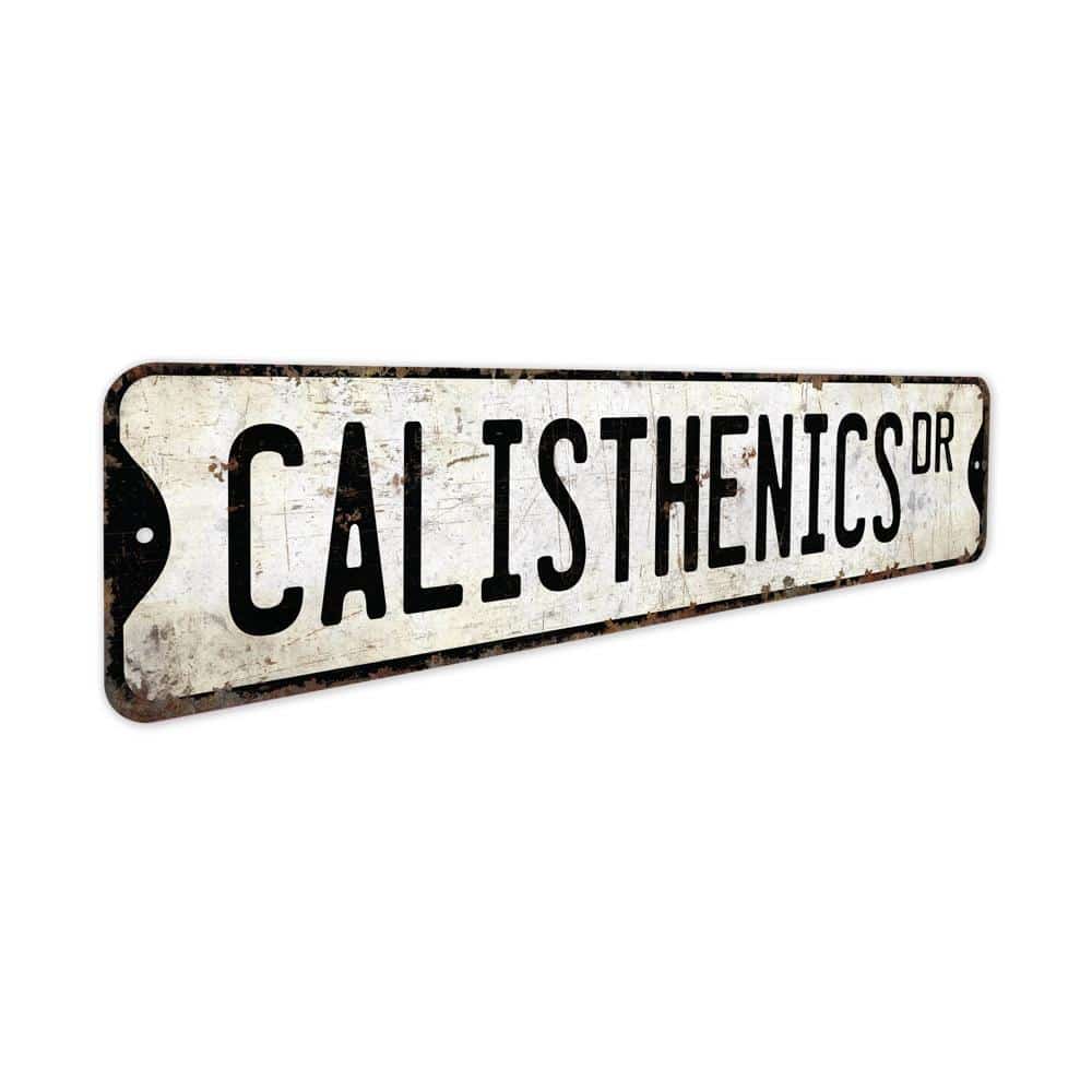 Calisthenics-Premium-Quality-Rustic-Metal-Sign-3.jpg