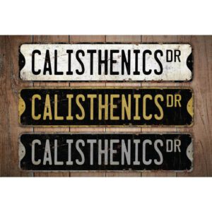Calisthenics-Premium-Quality-Rustic-Metal-Sign-Images.jpg