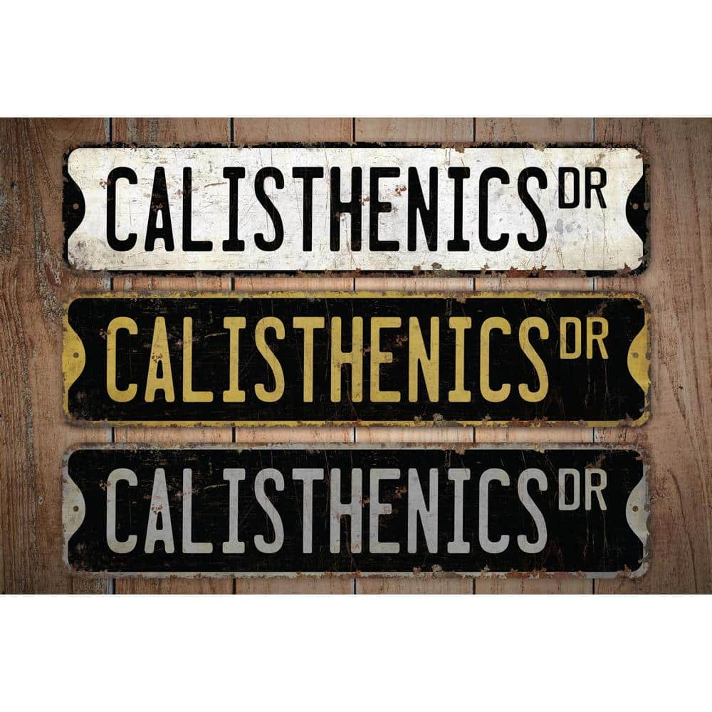 Calisthenics-Premium-Quality-Rustic-Metal-Sign-Images.jpg
