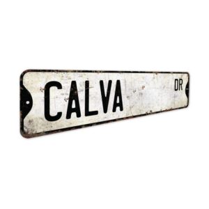 Calva-Premium-Quality-Rustic-Metal-Sign-3.jpg