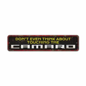 Camaro-Garage-Premium-Quality-Rustic-Metal-Sign-2-1.jpg