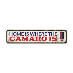 Camaro-Garage-Premium-Quality-Rustic-Metal-Sign-2-2.jpg