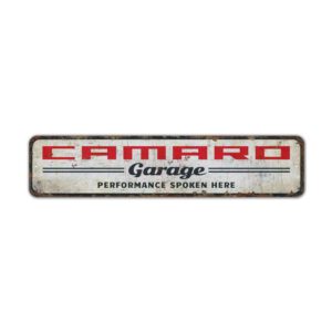Camaro-Garage-Premium-Quality-Rustic-Metal-Sign-2-3.jpg