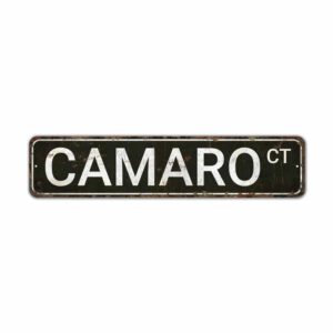 Camaro-Garage-Premium-Quality-Rustic-Metal-Sign-2.jpg