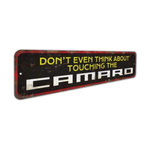 Camaro-Garage-Premium-Quality-Rustic-Metal-Sign-3-1.jpg