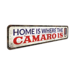 Camaro-Garage-Premium-Quality-Rustic-Metal-Sign-3-2.jpg
