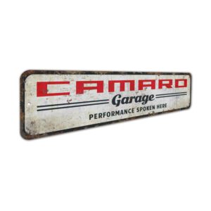 Camaro-Garage-Premium-Quality-Rustic-Metal-Sign-3-3.jpg