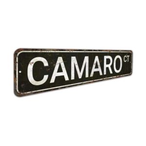 Camaro-Garage-Premium-Quality-Rustic-Metal-Sign-3.jpg