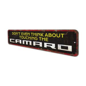 Camaro-Garage-Premium-Quality-Rustic-Metal-Sign-4-1.jpg