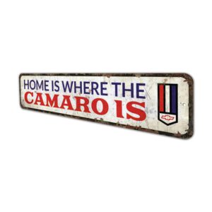 Camaro-Garage-Premium-Quality-Rustic-Metal-Sign-4-2.jpg