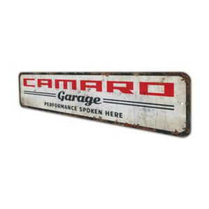 Camaro-Garage-Premium-Quality-Rustic-Metal-Sign-4-3.jpg