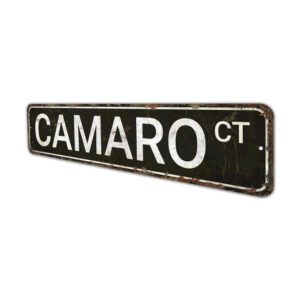 Camaro-Garage-Premium-Quality-Rustic-Metal-Sign-4.jpg