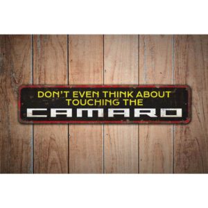 Camaro-Garage-Premium-Quality-Rustic-Metal-Sign-Images-1.jpg