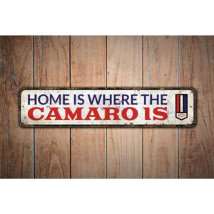 Camaro-Garage-Premium-Quality-Rustic-Metal-Sign-Images-2.jpg