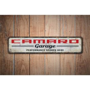 Camaro-Garage-Premium-Quality-Rustic-Metal-Sign-Images-3.jpg