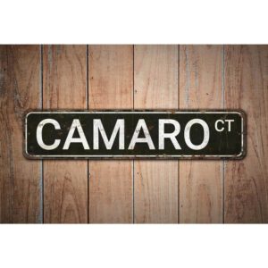 Camaro-Garage-Premium-Quality-Rustic-Metal-Sign-Images.jpg