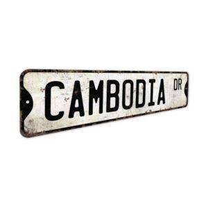 Cambodia-Premium-Quality-Rustic-Metal-Sign-3.jpg