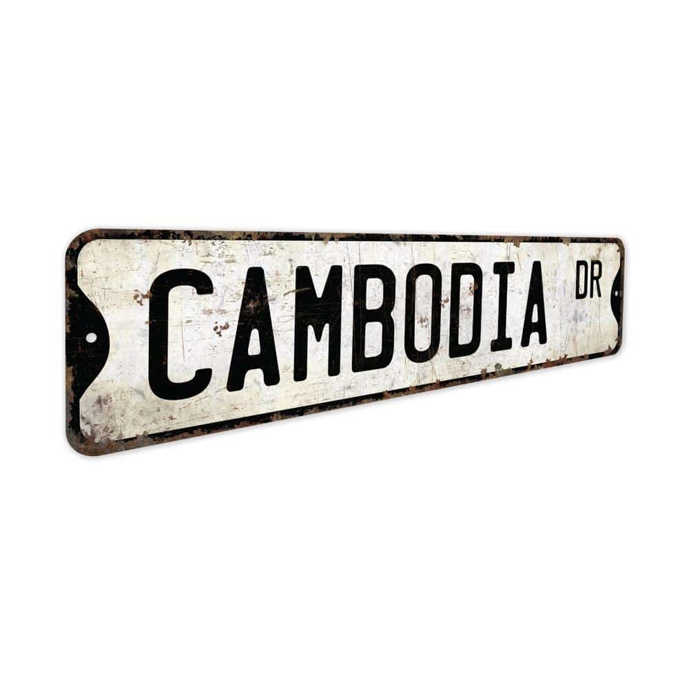 Cambodia-Premium-Quality-Rustic-Metal-Sign-3.jpg