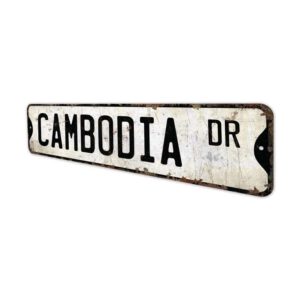 Cambodia-Premium-Quality-Rustic-Metal-Sign-4.jpg