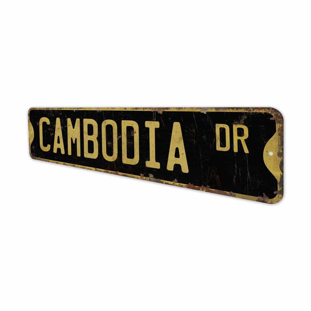 Cambodia-Premium-Quality-Rustic-Metal-Sign-6.jpg