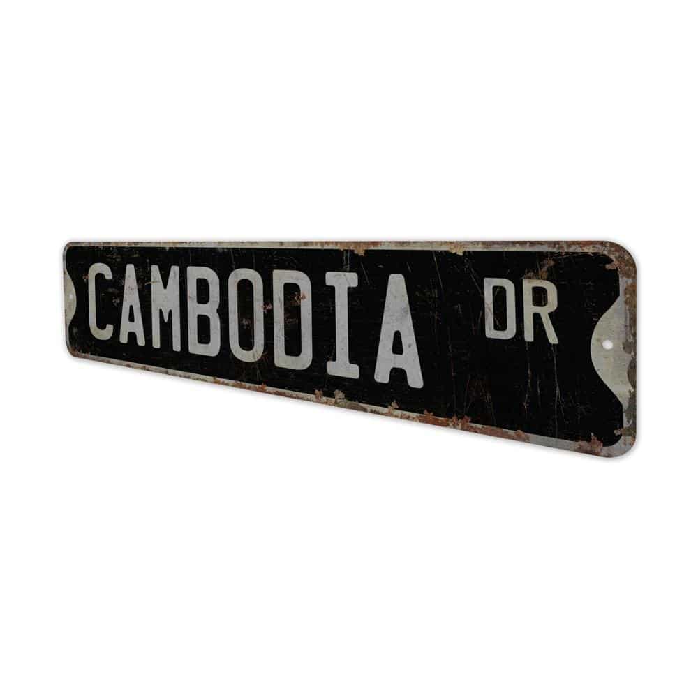 Cambodia-Premium-Quality-Rustic-Metal-Sign-8.jpg