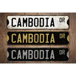Cambodia-Premium-Quality-Rustic-Metal-Sign-Images.jpg