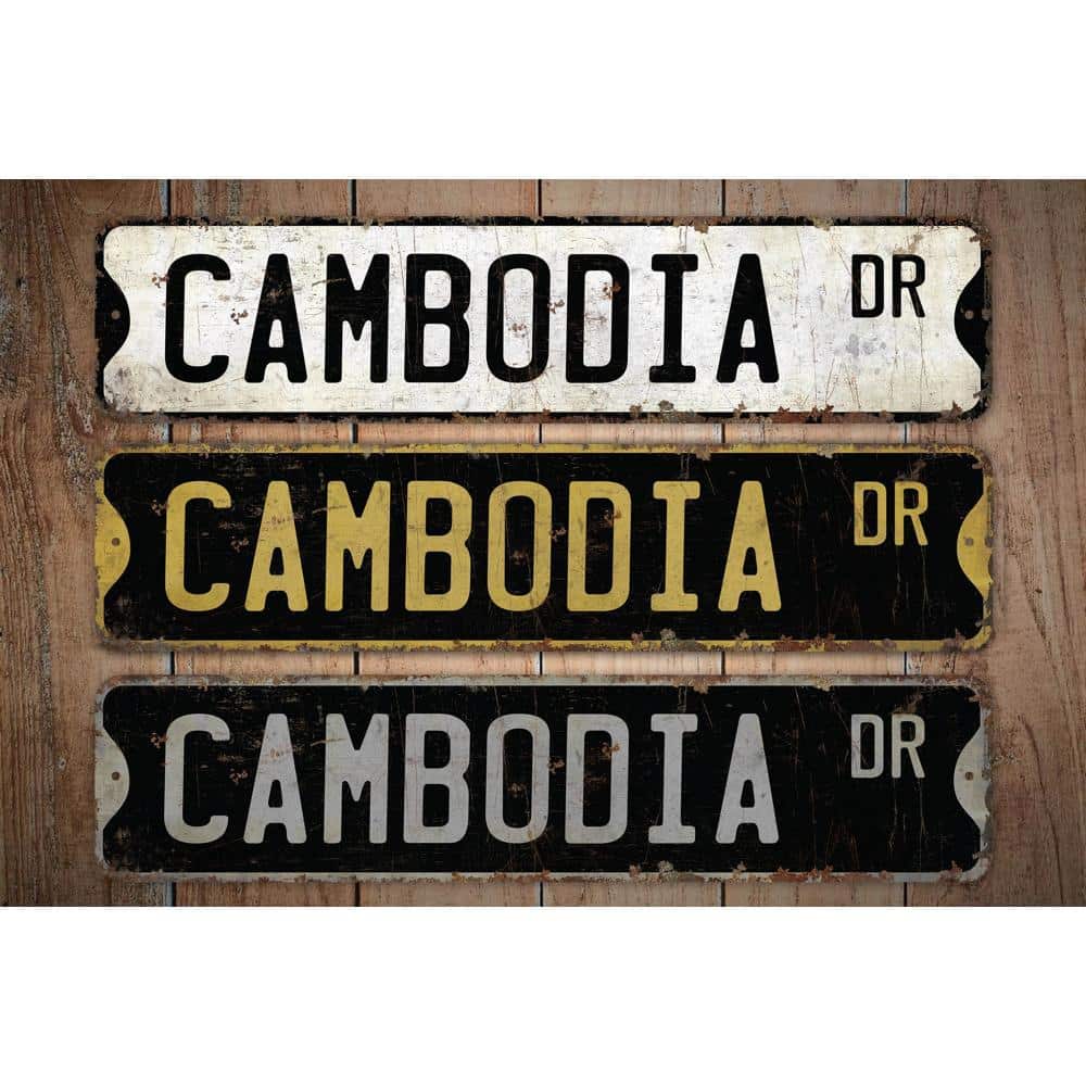 Cambodia-Premium-Quality-Rustic-Metal-Sign-Images.jpg