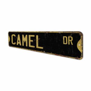 Camel-Premium-Quality-Rustic-Metal-Sign-6.jpg