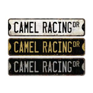 Camel-Racing-Premium-Quality-Rustic-Metal-Sign-2.jpg