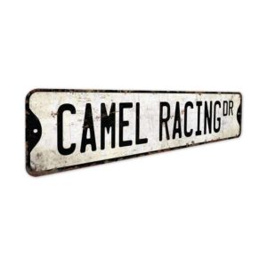 Camel-Racing-Premium-Quality-Rustic-Metal-Sign-3.jpg