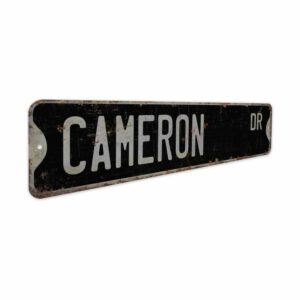 Cameron-Name-Sign-Premium-Quality-Rustic-Metal-Sign-7.jpg