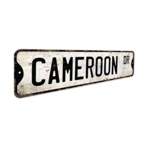 Cameroon-Premium-Quality-Rustic-Metal-Sign-3.jpg