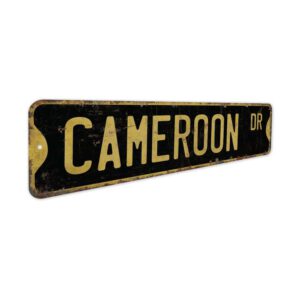 Cameroon-Premium-Quality-Rustic-Metal-Sign-5.jpg