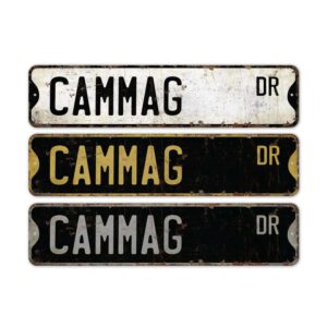 Cammag-Premium-Quality-Rustic-Metal-Sign-2.jpg