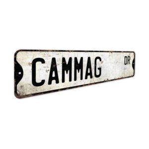 Cammag-Premium-Quality-Rustic-Metal-Sign-3.jpg