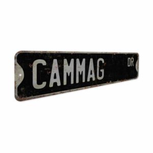 Cammag-Premium-Quality-Rustic-Metal-Sign-7.jpg